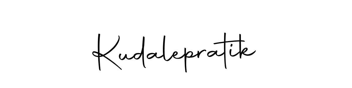 This is the best signature style for the Kudalepratik name. Also you like these signature font (Autography-DOLnW). Mix name signature. Kudalepratik signature style 10 images and pictures png