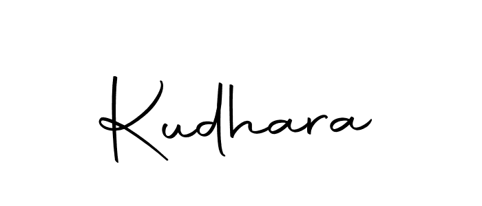 How to Draw Kudhara signature style? Autography-DOLnW is a latest design signature styles for name Kudhara. Kudhara signature style 10 images and pictures png