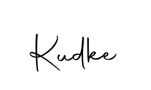 This is the best signature style for the Kudke name. Also you like these signature font (Autography-DOLnW). Mix name signature. Kudke signature style 10 images and pictures png