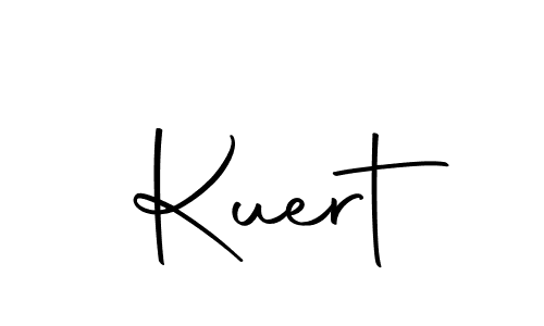 Make a short Kuert signature style. Manage your documents anywhere anytime using Autography-DOLnW. Create and add eSignatures, submit forms, share and send files easily. Kuert signature style 10 images and pictures png