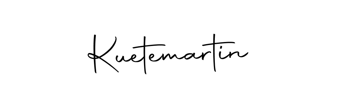 How to Draw Kuetemartin signature style? Autography-DOLnW is a latest design signature styles for name Kuetemartin. Kuetemartin signature style 10 images and pictures png