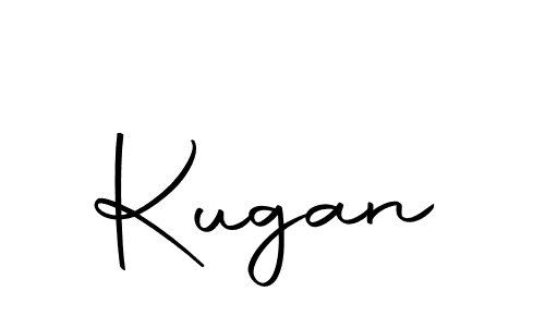 Kugan stylish signature style. Best Handwritten Sign (Autography-DOLnW) for my name. Handwritten Signature Collection Ideas for my name Kugan. Kugan signature style 10 images and pictures png