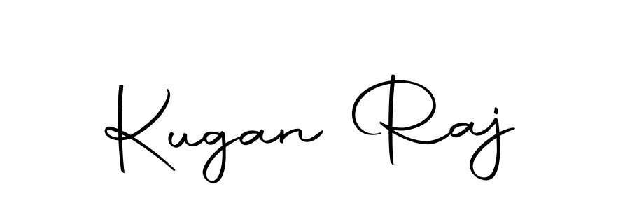 Make a short Kugan Raj signature style. Manage your documents anywhere anytime using Autography-DOLnW. Create and add eSignatures, submit forms, share and send files easily. Kugan Raj signature style 10 images and pictures png