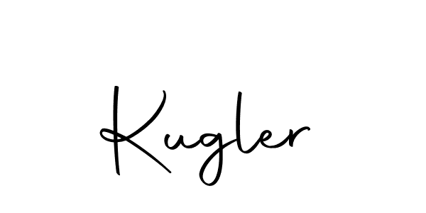 See photos of Kugler official signature by Spectra . Check more albums & portfolios. Read reviews & check more about Autography-DOLnW font. Kugler signature style 10 images and pictures png