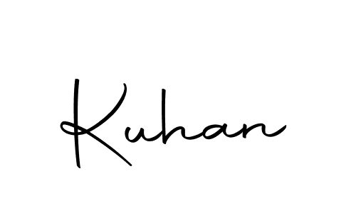 The best way (Autography-DOLnW) to make a short signature is to pick only two or three words in your name. The name Kuhan include a total of six letters. For converting this name. Kuhan signature style 10 images and pictures png