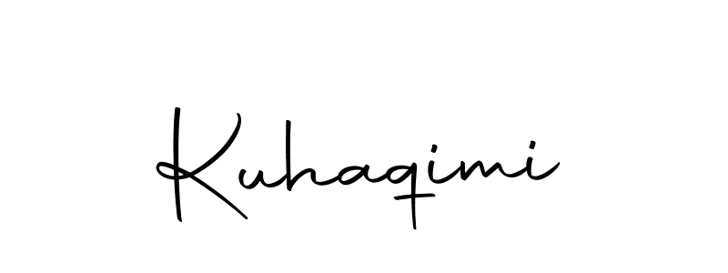 Also You can easily find your signature by using the search form. We will create Kuhaqimi name handwritten signature images for you free of cost using Autography-DOLnW sign style. Kuhaqimi signature style 10 images and pictures png