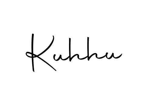 Here are the top 10 professional signature styles for the name Kuhhu. These are the best autograph styles you can use for your name. Kuhhu signature style 10 images and pictures png