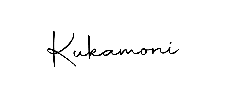 This is the best signature style for the Kukamoni name. Also you like these signature font (Autography-DOLnW). Mix name signature. Kukamoni signature style 10 images and pictures png