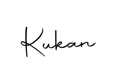 This is the best signature style for the Kukan name. Also you like these signature font (Autography-DOLnW). Mix name signature. Kukan signature style 10 images and pictures png