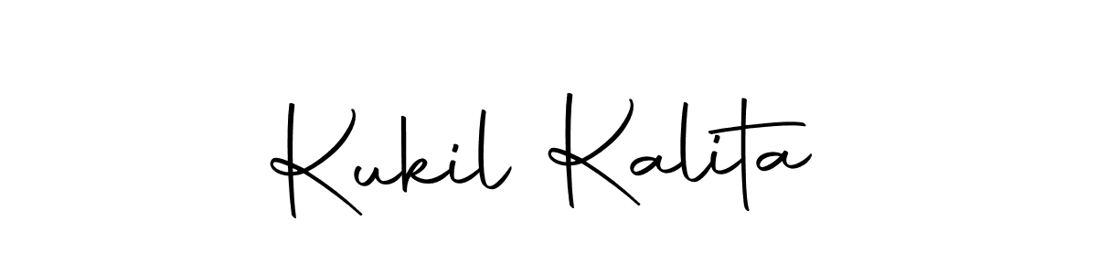 See photos of Kukil Kalita official signature by Spectra . Check more albums & portfolios. Read reviews & check more about Autography-DOLnW font. Kukil Kalita signature style 10 images and pictures png