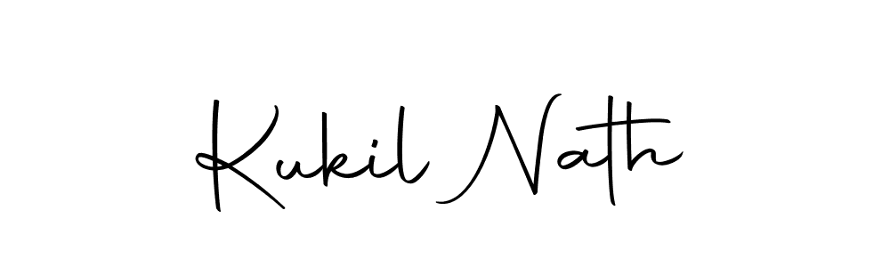 See photos of Kukil Nath official signature by Spectra . Check more albums & portfolios. Read reviews & check more about Autography-DOLnW font. Kukil Nath signature style 10 images and pictures png