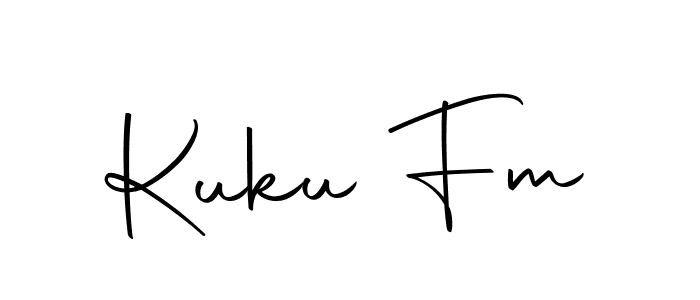 This is the best signature style for the Kuku Fm name. Also you like these signature font (Autography-DOLnW). Mix name signature. Kuku Fm signature style 10 images and pictures png