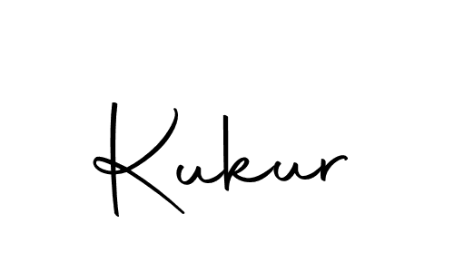 How to Draw Kukur signature style? Autography-DOLnW is a latest design signature styles for name Kukur. Kukur signature style 10 images and pictures png