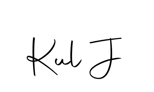 Also You can easily find your signature by using the search form. We will create Kul J name handwritten signature images for you free of cost using Autography-DOLnW sign style. Kul J signature style 10 images and pictures png