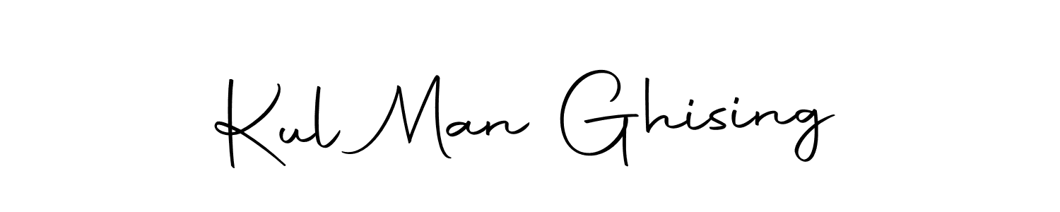 It looks lik you need a new signature style for name Kul Man Ghising. Design unique handwritten (Autography-DOLnW) signature with our free signature maker in just a few clicks. Kul Man Ghising signature style 10 images and pictures png