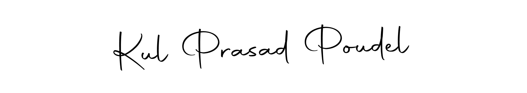 Once you've used our free online signature maker to create your best signature Autography-DOLnW style, it's time to enjoy all of the benefits that Kul Prasad Poudel name signing documents. Kul Prasad Poudel signature style 10 images and pictures png