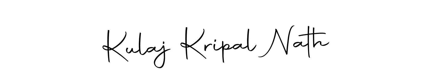 How to Draw Kulaj Kripal Nath signature style? Autography-DOLnW is a latest design signature styles for name Kulaj Kripal Nath. Kulaj Kripal Nath signature style 10 images and pictures png