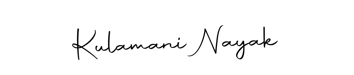 Here are the top 10 professional signature styles for the name Kulamani Nayak. These are the best autograph styles you can use for your name. Kulamani Nayak signature style 10 images and pictures png