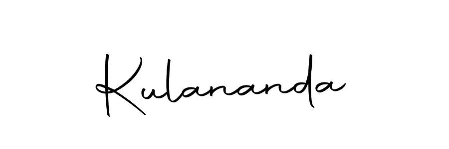 Best and Professional Signature Style for Kulananda. Autography-DOLnW Best Signature Style Collection. Kulananda signature style 10 images and pictures png