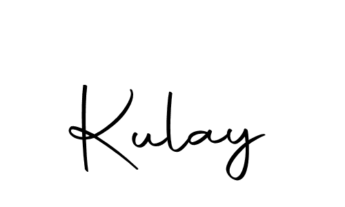 You can use this online signature creator to create a handwritten signature for the name Kulay. This is the best online autograph maker. Kulay signature style 10 images and pictures png