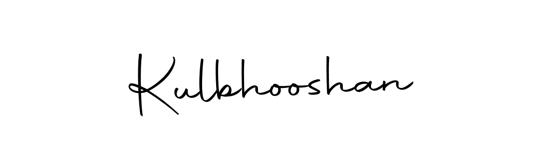 Also You can easily find your signature by using the search form. We will create Kulbhooshan name handwritten signature images for you free of cost using Autography-DOLnW sign style. Kulbhooshan signature style 10 images and pictures png