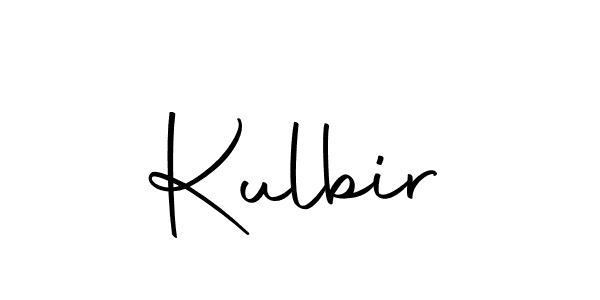 See photos of Kulbir official signature by Spectra . Check more albums & portfolios. Read reviews & check more about Autography-DOLnW font. Kulbir signature style 10 images and pictures png