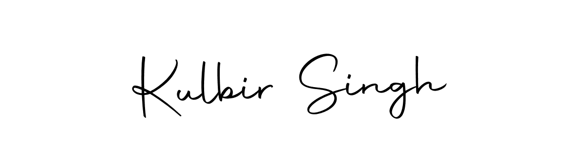 Best and Professional Signature Style for Kulbir Singh. Autography-DOLnW Best Signature Style Collection. Kulbir Singh signature style 10 images and pictures png