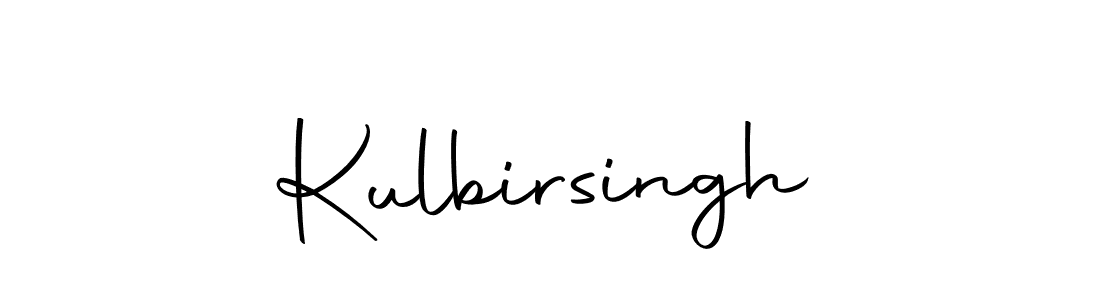 This is the best signature style for the Kulbirsingh name. Also you like these signature font (Autography-DOLnW). Mix name signature. Kulbirsingh signature style 10 images and pictures png