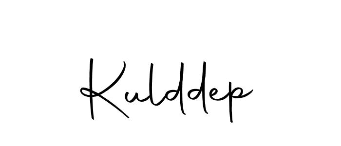 Also You can easily find your signature by using the search form. We will create Kulddep name handwritten signature images for you free of cost using Autography-DOLnW sign style. Kulddep signature style 10 images and pictures png