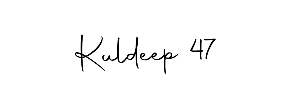 How to Draw Kuldeep 47 signature style? Autography-DOLnW is a latest design signature styles for name Kuldeep 47. Kuldeep 47 signature style 10 images and pictures png