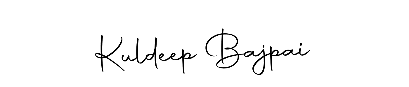 Best and Professional Signature Style for Kuldeep Bajpai. Autography-DOLnW Best Signature Style Collection. Kuldeep Bajpai signature style 10 images and pictures png