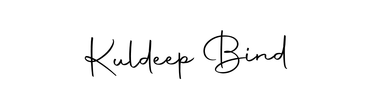 You should practise on your own different ways (Autography-DOLnW) to write your name (Kuldeep Bind) in signature. don't let someone else do it for you. Kuldeep Bind signature style 10 images and pictures png