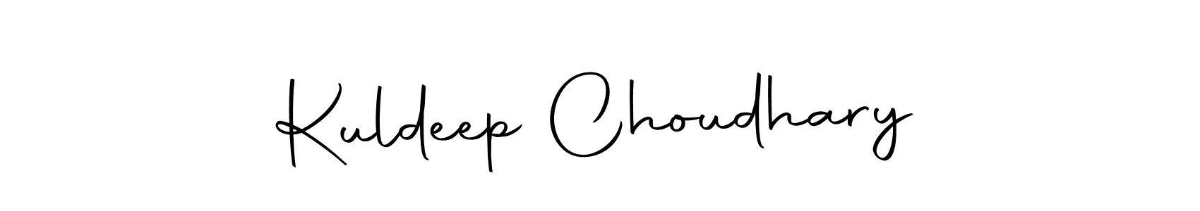 How to Draw Kuldeep Choudhary signature style? Autography-DOLnW is a latest design signature styles for name Kuldeep Choudhary. Kuldeep Choudhary signature style 10 images and pictures png