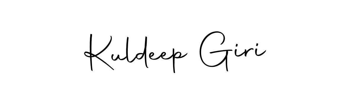 This is the best signature style for the Kuldeep Giri name. Also you like these signature font (Autography-DOLnW). Mix name signature. Kuldeep Giri signature style 10 images and pictures png