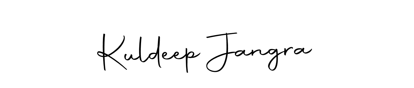 This is the best signature style for the Kuldeep Jangra name. Also you like these signature font (Autography-DOLnW). Mix name signature. Kuldeep Jangra signature style 10 images and pictures png