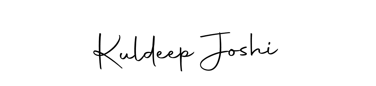 You should practise on your own different ways (Autography-DOLnW) to write your name (Kuldeep Joshi) in signature. don't let someone else do it for you. Kuldeep Joshi signature style 10 images and pictures png