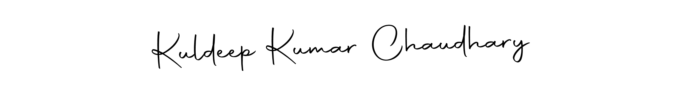 if you are searching for the best signature style for your name Kuldeep Kumar Chaudhary. so please give up your signature search. here we have designed multiple signature styles  using Autography-DOLnW. Kuldeep Kumar Chaudhary signature style 10 images and pictures png