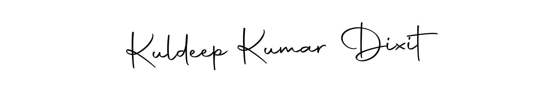 How to Draw Kuldeep Kumar Dixit signature style? Autography-DOLnW is a latest design signature styles for name Kuldeep Kumar Dixit. Kuldeep Kumar Dixit signature style 10 images and pictures png