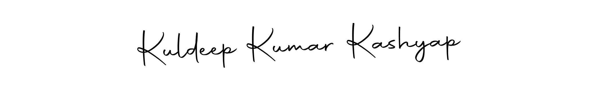 Here are the top 10 professional signature styles for the name Kuldeep Kumar Kashyap. These are the best autograph styles you can use for your name. Kuldeep Kumar Kashyap signature style 10 images and pictures png