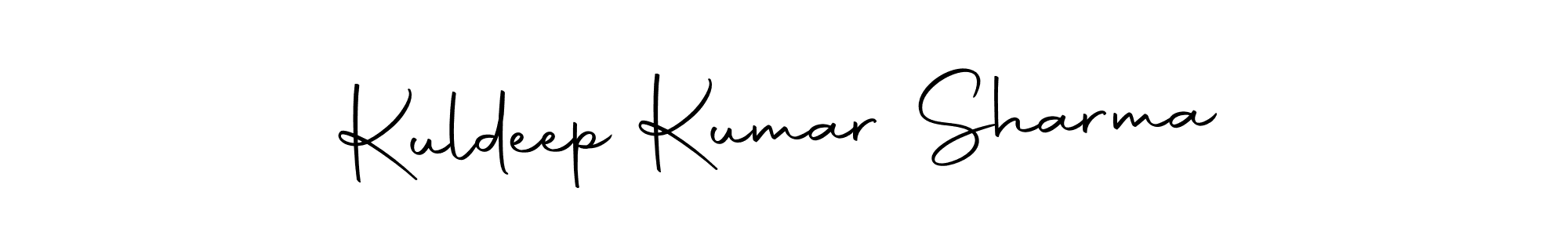 Best and Professional Signature Style for Kuldeep Kumar Sharma. Autography-DOLnW Best Signature Style Collection. Kuldeep Kumar Sharma signature style 10 images and pictures png