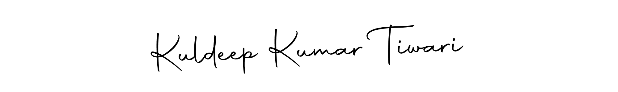 How to Draw Kuldeep Kumar Tiwari signature style? Autography-DOLnW is a latest design signature styles for name Kuldeep Kumar Tiwari. Kuldeep Kumar Tiwari signature style 10 images and pictures png