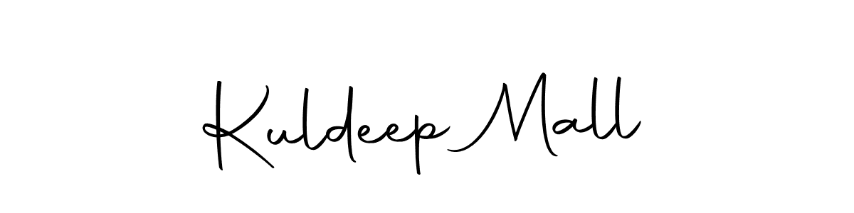 Best and Professional Signature Style for Kuldeep Mall. Autography-DOLnW Best Signature Style Collection. Kuldeep Mall signature style 10 images and pictures png