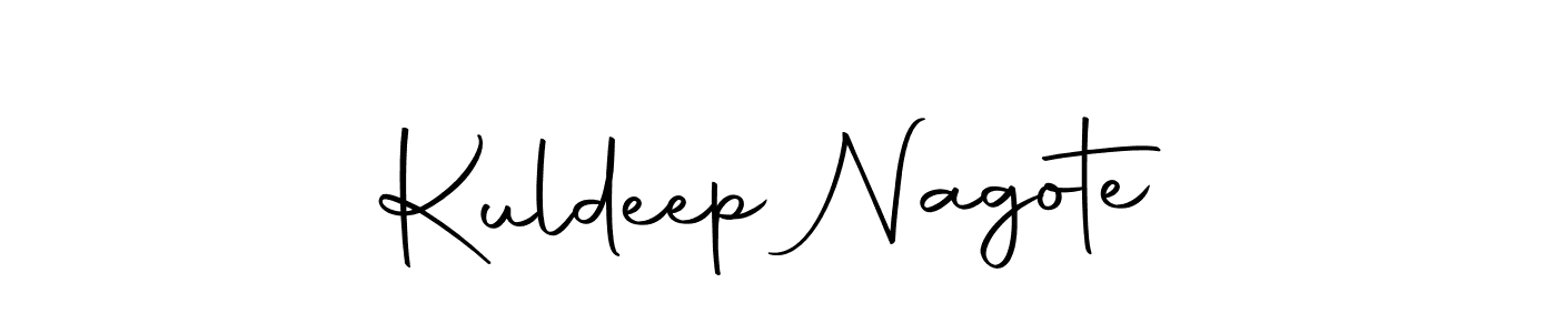 Also You can easily find your signature by using the search form. We will create Kuldeep Nagote name handwritten signature images for you free of cost using Autography-DOLnW sign style. Kuldeep Nagote signature style 10 images and pictures png