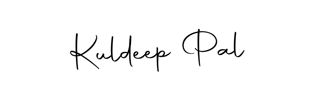 Similarly Autography-DOLnW is the best handwritten signature design. Signature creator online .You can use it as an online autograph creator for name Kuldeep Pal. Kuldeep Pal signature style 10 images and pictures png
