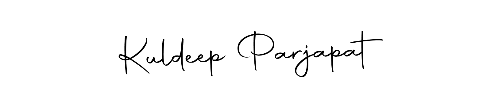Check out images of Autograph of Kuldeep Parjapat name. Actor Kuldeep Parjapat Signature Style. Autography-DOLnW is a professional sign style online. Kuldeep Parjapat signature style 10 images and pictures png