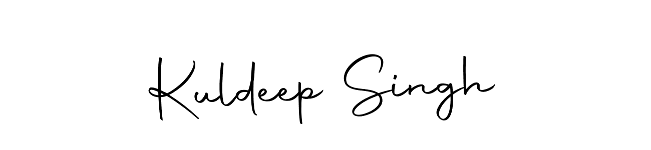 Best and Professional Signature Style for Kuldeep Singh. Autography-DOLnW Best Signature Style Collection. Kuldeep Singh signature style 10 images and pictures png