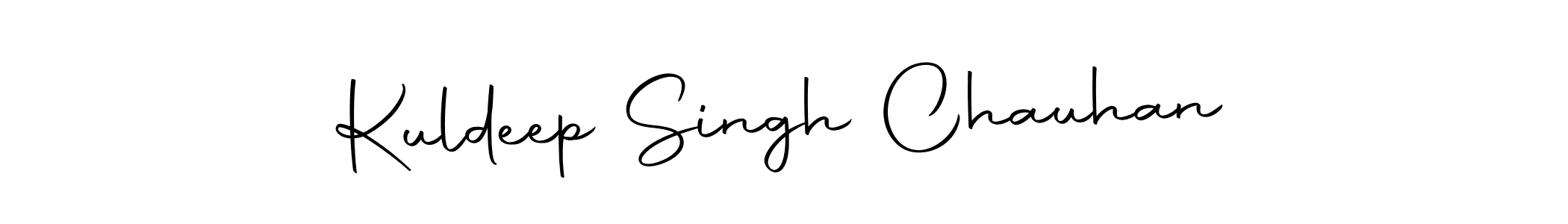 Check out images of Autograph of Kuldeep Singh Chauhan name. Actor Kuldeep Singh Chauhan Signature Style. Autography-DOLnW is a professional sign style online. Kuldeep Singh Chauhan signature style 10 images and pictures png