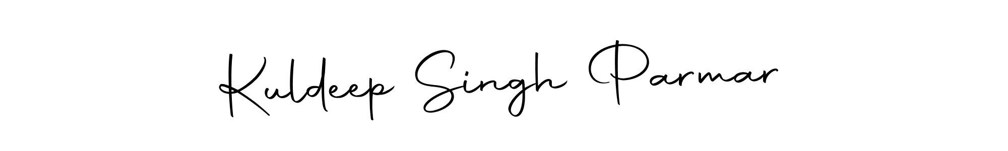 Also You can easily find your signature by using the search form. We will create Kuldeep Singh Parmar name handwritten signature images for you free of cost using Autography-DOLnW sign style. Kuldeep Singh Parmar signature style 10 images and pictures png