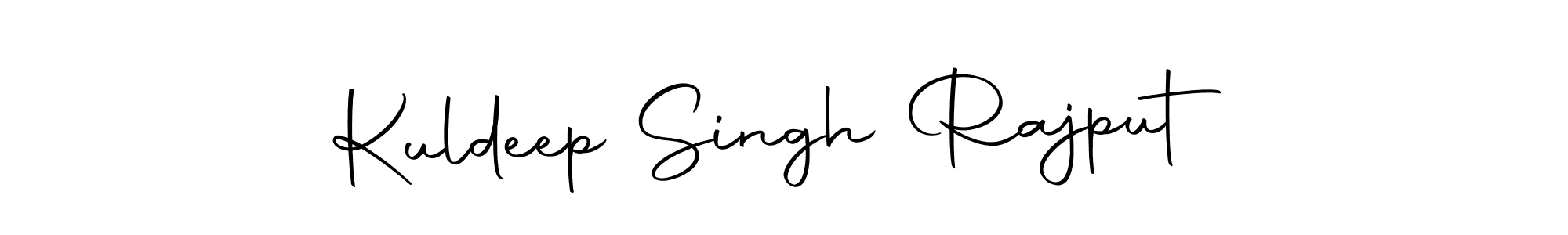 You should practise on your own different ways (Autography-DOLnW) to write your name (Kuldeep Singh Rajput) in signature. don't let someone else do it for you. Kuldeep Singh Rajput signature style 10 images and pictures png
