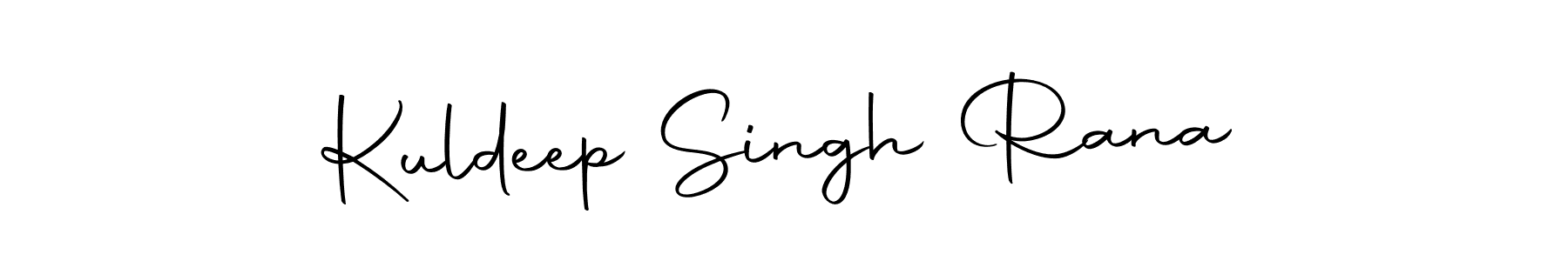 Best and Professional Signature Style for Kuldeep Singh Rana. Autography-DOLnW Best Signature Style Collection. Kuldeep Singh Rana signature style 10 images and pictures png